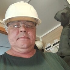 Фотография мужчины Константин, 53 года из г. Омск
