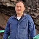 Мен, 42 года