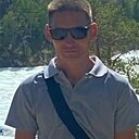 Александр, 42 года