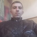 Heybet, 26 лет