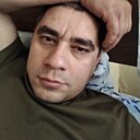 Руслан, 31 год