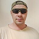 Руслан, 31 год