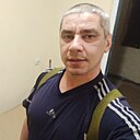 Руслан, 31 год