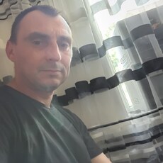 Фотография мужчины Руслан, 40 лет из г. Батайск