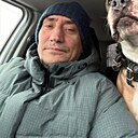Андрей, 41 год