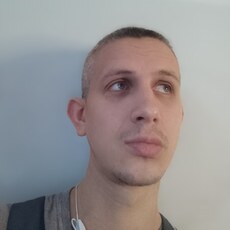 Фотография мужчины Вітлай, 36 лет из г. Киев