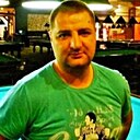 Алексей, 43 года