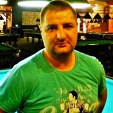 Фотография мужчины Алексей, 43 года из г. Краснодар
