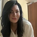 Ольга, 36 лет