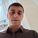 Tolik, 37 лет