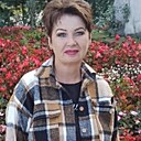 Evgeniya, 55 лет
