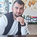 Zalik, 35 лет