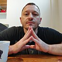 Кирилл, 43 года