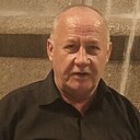 Николай, 55 лет