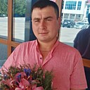Вадим, 41 год