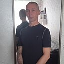 Грига, 50 лет