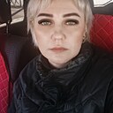 Зая, 39 лет