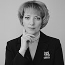 Татьяна, 51 год
