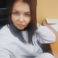 Фотография девушки Mari, 41 год из г. Бугульма