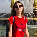 Анна, 25 лет