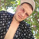 Александр, 42 года
