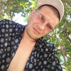 Фотография мужчины Александр, 42 года из г. Караганда