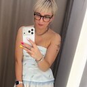 Evgeniya, 40 лет