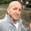 Иван, 40 лет