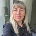 Марина, 45 лет