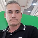 Денис, 40 лет