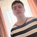 Роман, 18 лет