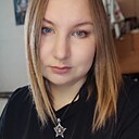Таша, 33 года