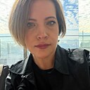 Натали, 43 года