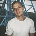 Сергей, 26 лет
