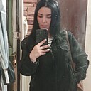 Фатима, 37 лет