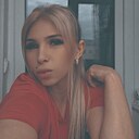 Кариночка, 39 лет