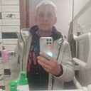 Иван, 37 лет