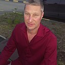 Максим, 47 лет