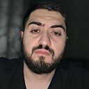 Карим, 24 года