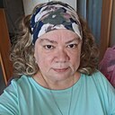 Ольга, 56 лет