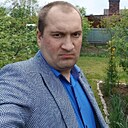 Станислав, 36 лет