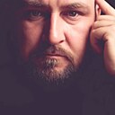 Іван, 34 года