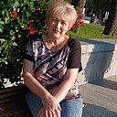 Irina, 63 года