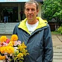 Алексей, 55 лет