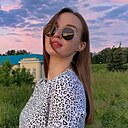 Ekaterina, 29 лет