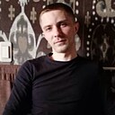 Никита, 34 года