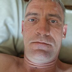 Фотография мужчины Александр, 38 лет из г. Челябинск