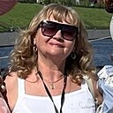 Елена, 62 года