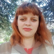 Фотография девушки Влада, 26 лет из г. Тимашевск