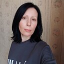 Елена, 46 лет